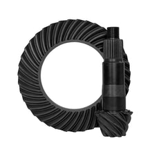 Load image into Gallery viewer, Yukon ring &amp; pinion set, Dana 44/220mm rear, JL Rubicon/Sahara, 4.88 ratio-Clearance