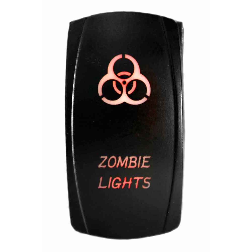 ZOMBIE-LIGHTS-Red2_0_0_0.jpg