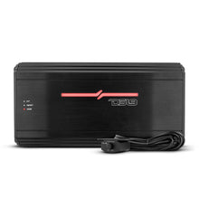 Load image into Gallery viewer, Complete Under Seat Subwoofer Enclosure Package for JT Gladiator Jeeps