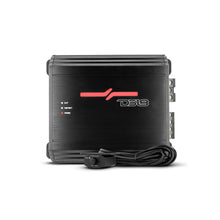 Load image into Gallery viewer, Complete Under Seat Subwoofer Enclosure Package for JT Gladiator Jeeps