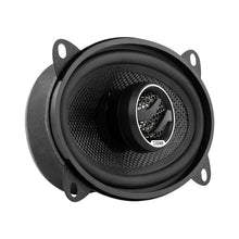 Load image into Gallery viewer, DS18 ZXI-464  4x6" 2-Way Coaxial Speakers with Kevlar Cone 60 Watts Rms 4-Ohm-Clearance