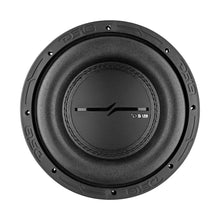 Load image into Gallery viewer, 2018-2026 Jeep Gladiator Quadruple 8” Ported Subwoofer Under Seat Enclosure with Amplifier