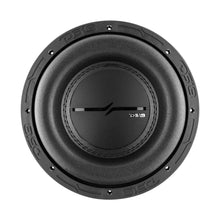 Load image into Gallery viewer, 2018-2024 Jeep Gladiator Dual 8” Ported Subwoofer Enclosure
