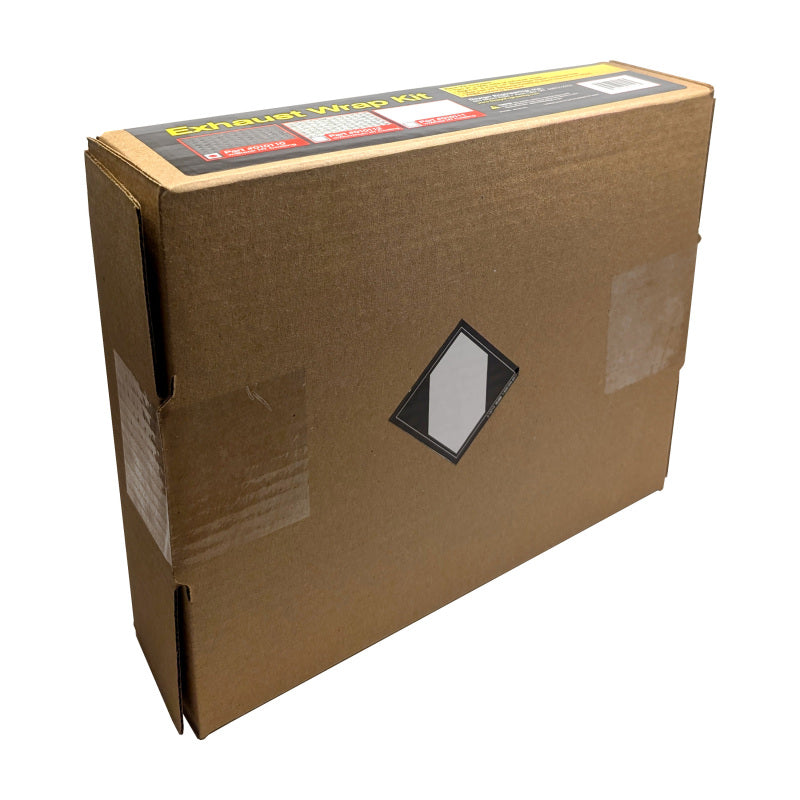 Photo - in package