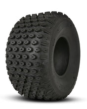 Load image into Gallery viewer, Kenda K290 Scorpion Rear Tires - 18x9.5-8 2PR 26F TL 22920003