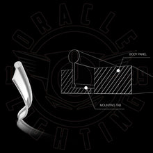 Load image into Gallery viewer, Technical Drawing