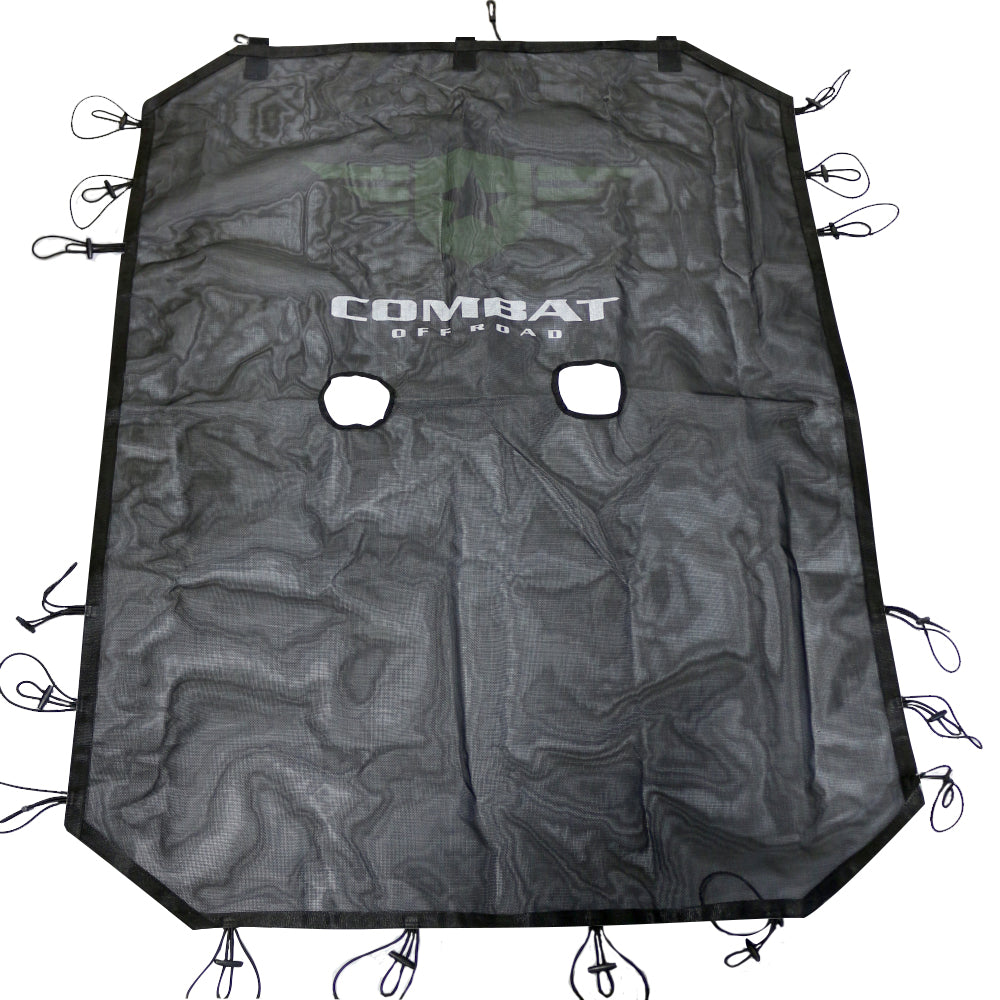 15-1031-Combat-Off-Road-Sunshade-JK-4DR-1.jpg