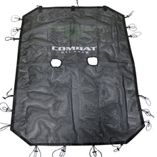 Load image into Gallery viewer, 15-1031-Combat-Off-Road-Sunshade-JK-4DR-1.jpg