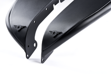 Load image into Gallery viewer, CombatOffroad_JK 15-1076_0025_WEB_FINALS.png