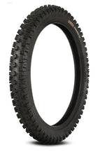 Load image into Gallery viewer, Kenda K772 Parker DT Front Tires - 80/100-21 6PR 51M TT 174320L2