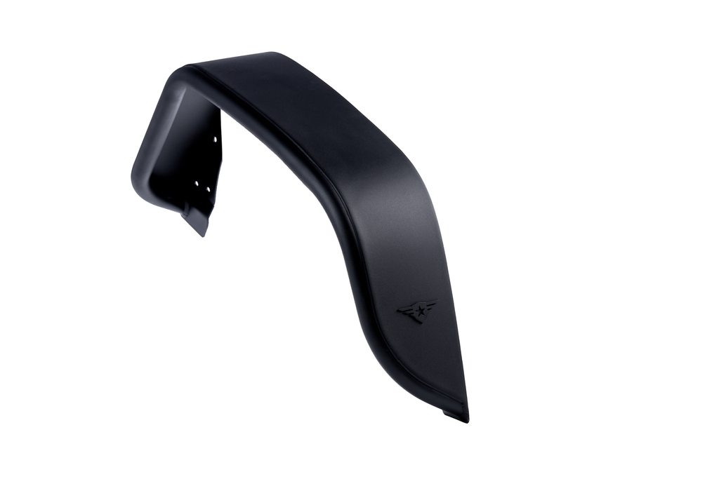 CombatOffroad_JL 25-1079_0007_WEB_FINALS.png