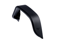 Load image into Gallery viewer, CombatOffroad_JL 25-1079_0007_WEB_FINALS.png