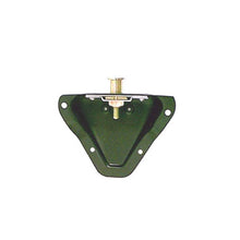 Load image into Gallery viewer, Omix Door Latch Pin &amp; Bracket Right-Side- 81-95 CJ &amp; Wrangler