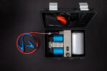 Load image into Gallery viewer, Photo - Close Up