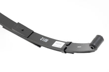 Load image into Gallery viewer, Rear Leaf Springs | 2.5" Lift | Pair | Jeep Wrangler YJ 4WD (1987-1995)