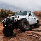 JEEP GLADIATOR (JT) 2019 - PRESENT 4.0