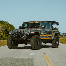 Load image into Gallery viewer, AccuAir Suspension Packages JEEP GLADIATOR (JT) 2019 - PRESENT 4.0&quot; DYNAMIC LIFT KIT