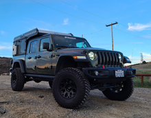 Load image into Gallery viewer, AccuAir Suspension Packages JEEP GLADIATOR (JT, DIESEL) 2019 – PRESENT 4.0” DYNAMIC LIFT KIT