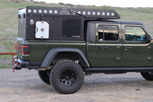 Load image into Gallery viewer, AccuAir Suspension Packages JEEP GLADIATOR (JT, DIESEL) 2019 – PRESENT 4.0” DYNAMIC LIFT KIT