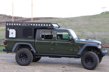 Load image into Gallery viewer, AccuAir Suspension Packages JEEP GLADIATOR (JT, MOJAVE) 2020 – PRESENT 4.0” DYNAMIC LIFT KIT
