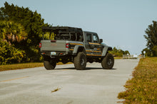 Load image into Gallery viewer, AccuAir Suspension Packages JEEP GLADIATOR (JT, MOJAVE) 2020 – PRESENT 4.0” DYNAMIC LIFT KIT