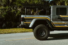 Load image into Gallery viewer, AccuAir Suspension Packages JEEP GLADIATOR (JT, MOJAVE) 2020 – PRESENT 4.0” DYNAMIC LIFT KIT