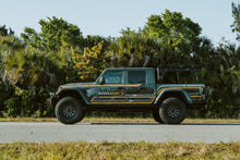 Load image into Gallery viewer, AccuAir Suspension Packages JEEP GLADIATOR (JT, MOJAVE) 2020 – PRESENT 4.0” DYNAMIC LIFT KIT