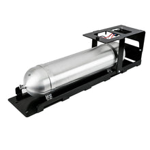 Load image into Gallery viewer, AccuAir Suspension On Board Air Systems Jeep Gladiator JT On Board Air Kit