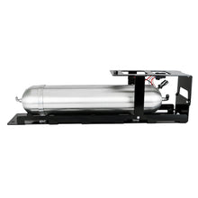 Load image into Gallery viewer, AccuAir Suspension On Board Air Systems Jeep Gladiator JT On Board Air Kit