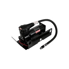 Load image into Gallery viewer, AccuAir Suspension On Board Air Systems Jeep Gladiator JT On Board Air Kit