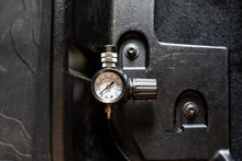 Load image into Gallery viewer, AccuAir Suspension On Board Air Systems Jeep Gladiator JT On Board Air Kit