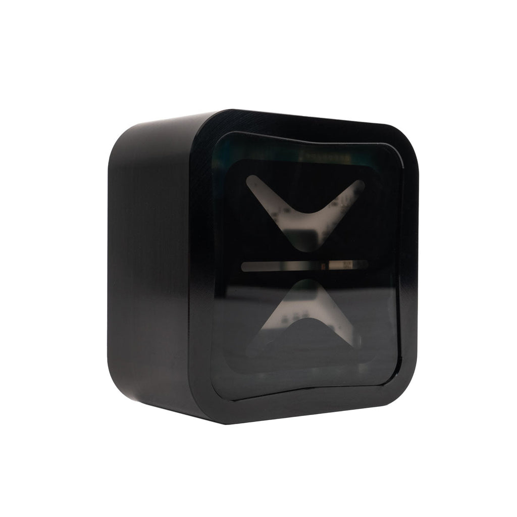 AccuAir Suspension Lift Kits JEEP WRANGLER 4xE/ETORQUE/DIESEL/392 2021 – PRESENT 3.5" DYNAMIC LIFT KIT