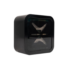 Load image into Gallery viewer, AccuAir Suspension Lift Kits JEEP WRANGLER 4xE/ETORQUE/DIESEL/392 2021 – PRESENT 3.5&quot; DYNAMIC LIFT KIT