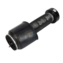 Load image into Gallery viewer, AccuAir Suspension Lift Kits JEEP WRANGLER 4xE/ETORQUE/DIESEL/392 2021 – PRESENT 3.5&quot; DYNAMIC LIFT KIT