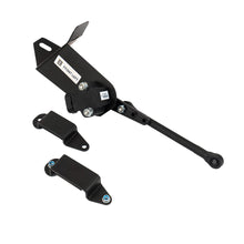 Load image into Gallery viewer, AccuAir Suspension Lift Kits JEEP WRANGLER 4xE/ETORQUE/DIESEL/392 2021 – PRESENT 3.5&quot; DYNAMIC LIFT KIT