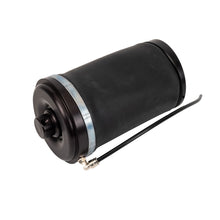 Load image into Gallery viewer, AccuAir Suspension Lift Kits JEEP WRANGLER 4xE/ETORQUE/DIESEL/392 2021 – PRESENT 3.5&quot; DYNAMIC LIFT KIT