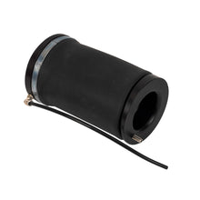 Load image into Gallery viewer, AccuAir Suspension Lift Kits JEEP WRANGLER 4xE/ETORQUE/DIESEL/392 2021 – PRESENT 3.5&quot; DYNAMIC LIFT KIT