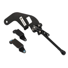 Load image into Gallery viewer, AccuAir Suspension Lift Kits JEEP WRANGLER 4xE/ETORQUE/DIESEL/392 2021 – PRESENT 3.5&quot; DYNAMIC LIFT KIT