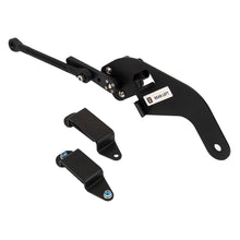 Load image into Gallery viewer, AccuAir Suspension Lift Kits JEEP WRANGLER 4xE/ETORQUE/DIESEL/392 2021 – PRESENT 3.5&quot; DYNAMIC LIFT KIT