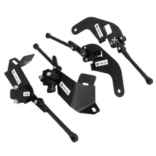 Load image into Gallery viewer, AccuAir Suspension Lift Kits JEEP WRANGLER 4xE/ETORQUE/DIESEL/392 2021 – PRESENT 3.5&quot; DYNAMIC LIFT KIT