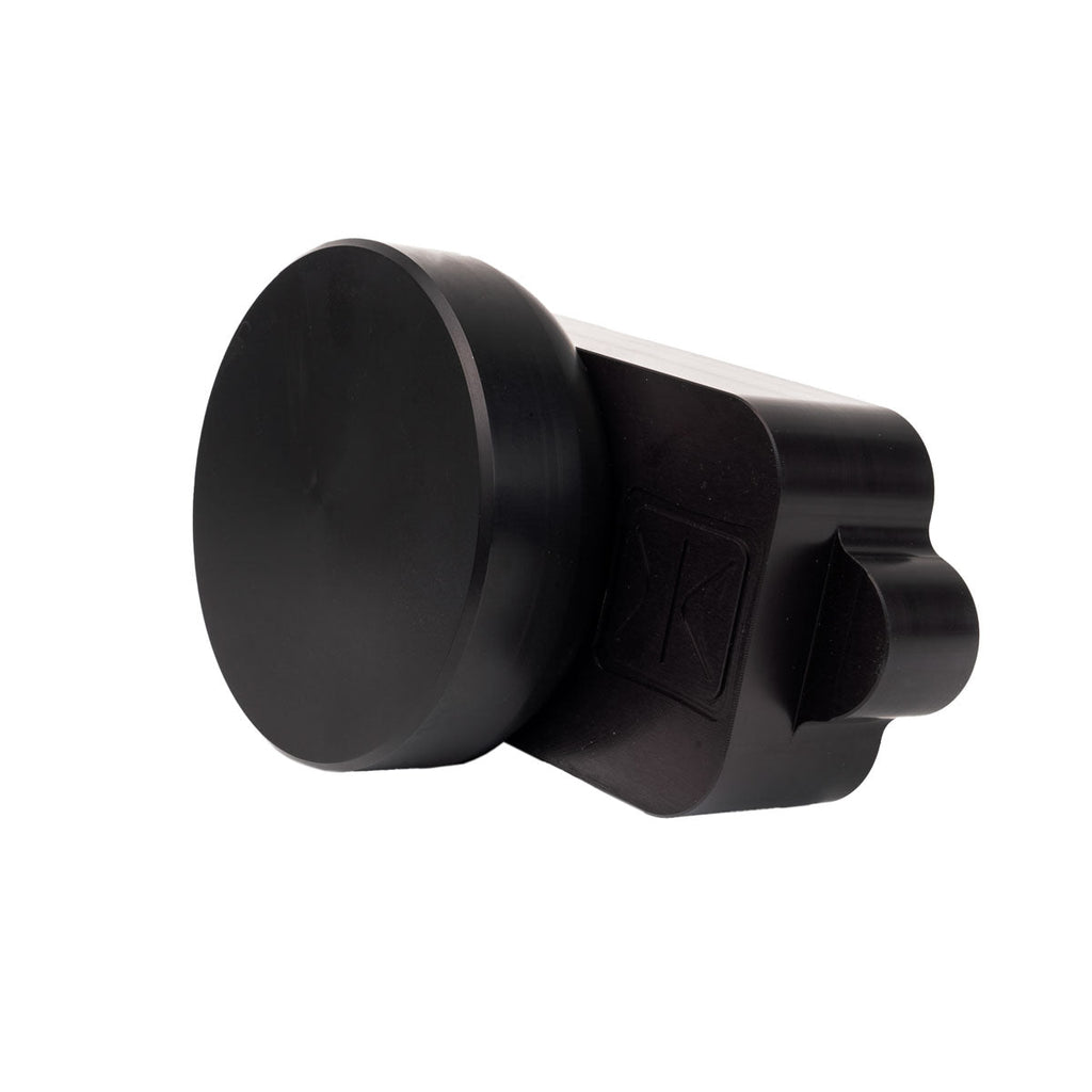 AccuAir Suspension Lift Kits JEEP WRANGLER 4xE/ETORQUE/DIESEL/392 2021 – PRESENT 3.5" DYNAMIC LIFT KIT