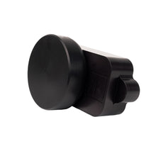 Load image into Gallery viewer, AccuAir Suspension Lift Kits JEEP WRANGLER 4xE/ETORQUE/DIESEL/392 2021 – PRESENT 3.5&quot; DYNAMIC LIFT KIT