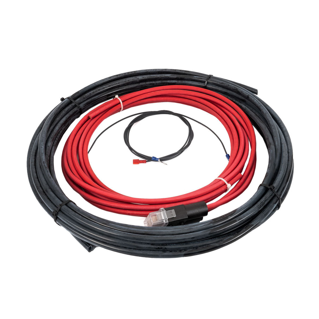 AccuAir Suspension Packages JEEP WRANGLER 4xE/ETORQUE/DIESEL/392 2021 – PRESENT 3.5" DYNAMIC LIFT KIT