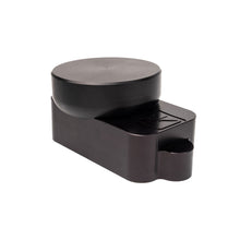 Load image into Gallery viewer, AccuAir Suspension Lift Kits JEEP WRANGLER 4xE/ETORQUE/DIESEL/392 2021 – PRESENT 3.5&quot; DYNAMIC LIFT KIT