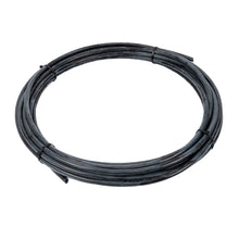 Load image into Gallery viewer, AccuAir Suspension Lift Kits JEEP WRANGLER 4xE/ETORQUE/DIESEL/392 2021 – PRESENT 3.5&quot; DYNAMIC LIFT KIT