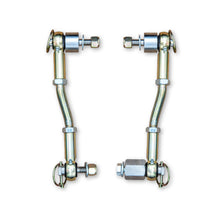 Load image into Gallery viewer, AccuAir Suspension Lift Kits JEEP WRANGLER 4xE/ETORQUE/DIESEL/392 2021 – PRESENT 3.5&quot; DYNAMIC LIFT KIT