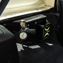 Load image into Gallery viewer, AccuAir Suspension Lift Kits JEEP WRANGLER 4xE/ETORQUE/DIESEL/392 2021 – PRESENT 3.5&quot; DYNAMIC LIFT KIT