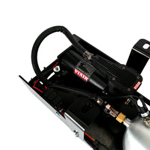 Load image into Gallery viewer, AccuAir Suspension On Board Air Systems Jeep Wrangler JK On Board Air Kit