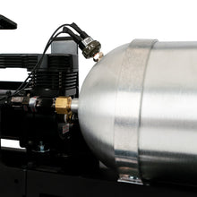 Load image into Gallery viewer, AccuAir Suspension On Board Air Systems Jeep Wrangler JK On Board Air Kit