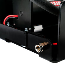 Load image into Gallery viewer, AccuAir Suspension On Board Air Systems Jeep Wrangler JK On Board Air Kit